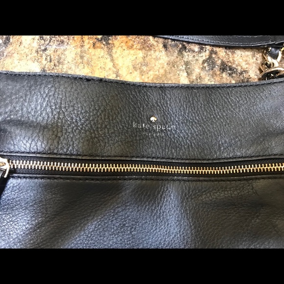 Kate Spade Crossbody - Picture 2 of 6